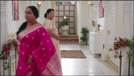 Mann Atisundar - 2nd July 2026